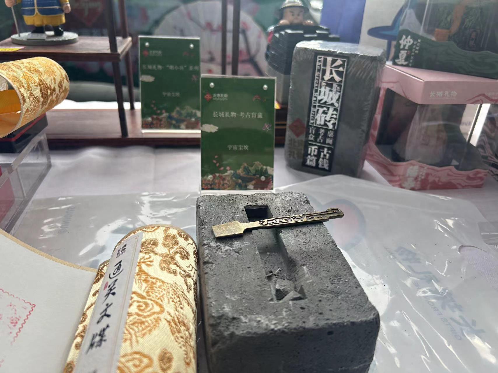 八达岭长城旅游门票价格_八达岭长城旅游门票_八达岭长城旅游攻略2024