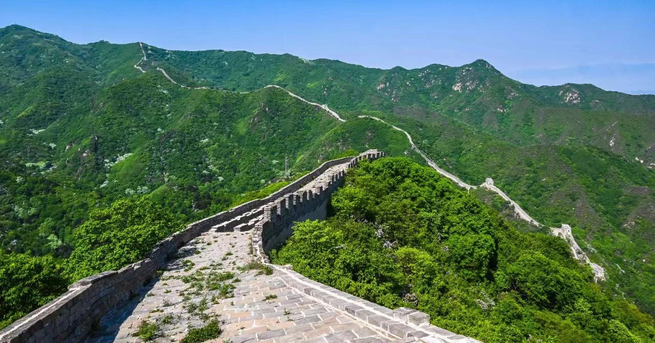八达岭长城旅游门票_八达岭长城旅游攻略2024_八达岭长城旅游门票价格
