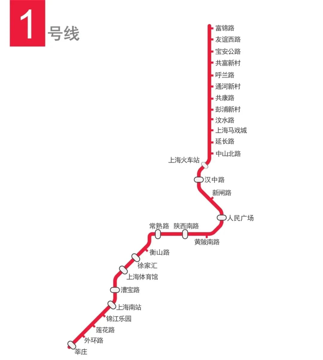 上海的衡山路在哪个区_上海衡山路旅游攻略_上海衡山路休闲街景点介绍
