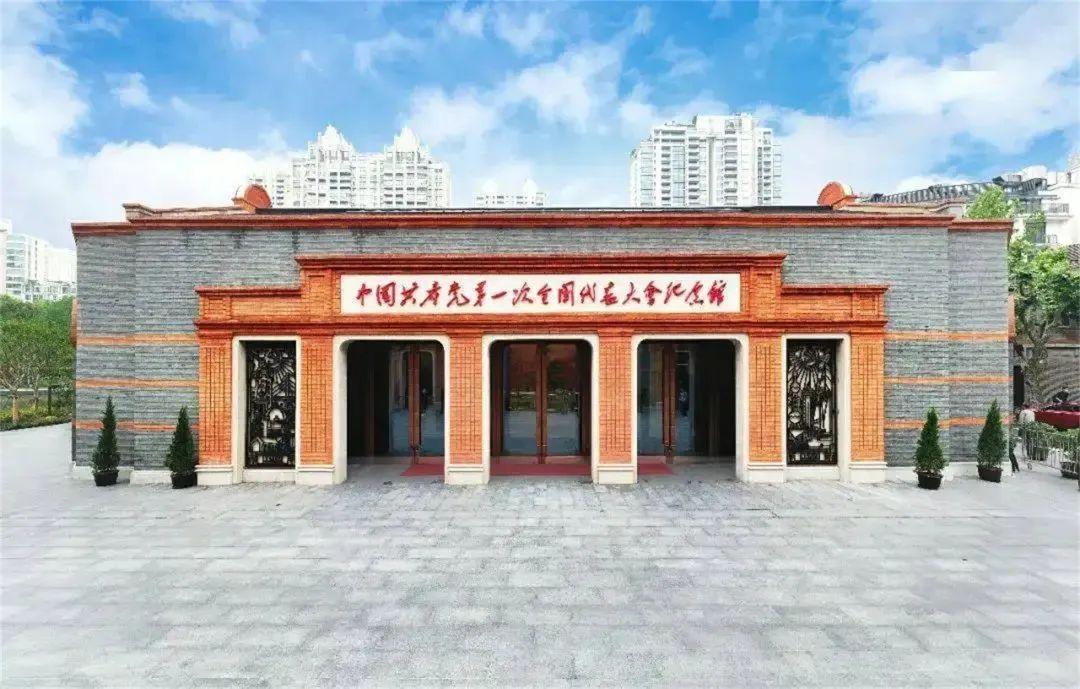 上海的衡山路在哪个区_上海衡山路旅游攻略_上海衡山路休闲街景点介绍