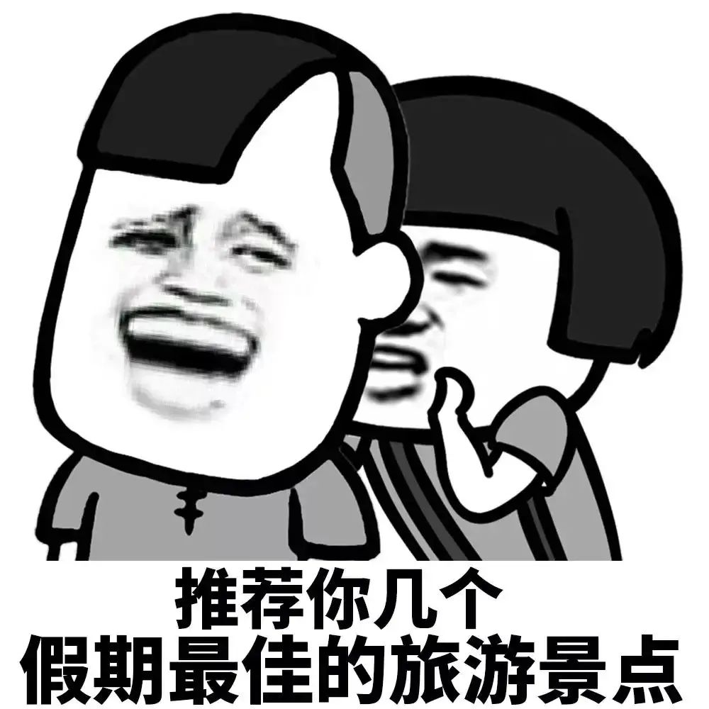 上海衡山路休闲街景点介绍_上海的衡山路在哪个区_上海衡山路旅游攻略