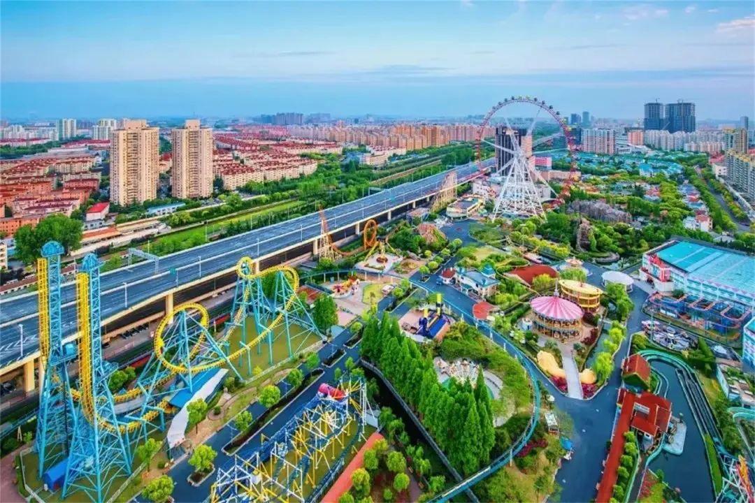 上海衡山路旅游攻略_上海衡山路休闲街景点介绍_上海的衡山路在哪个区