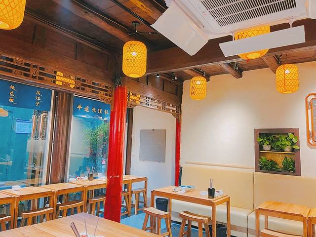 山西攻略平遥旅游路线图_山西平遥旅游攻略_山西平遥游玩攻略