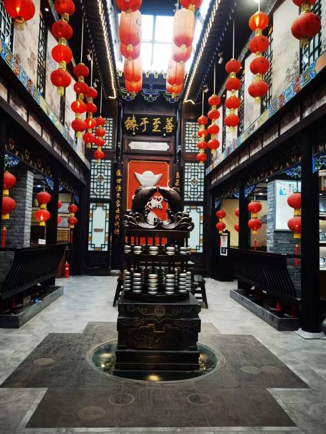 山西平遥旅游攻略_山西平遥游玩攻略_山西攻略平遥旅游路线图