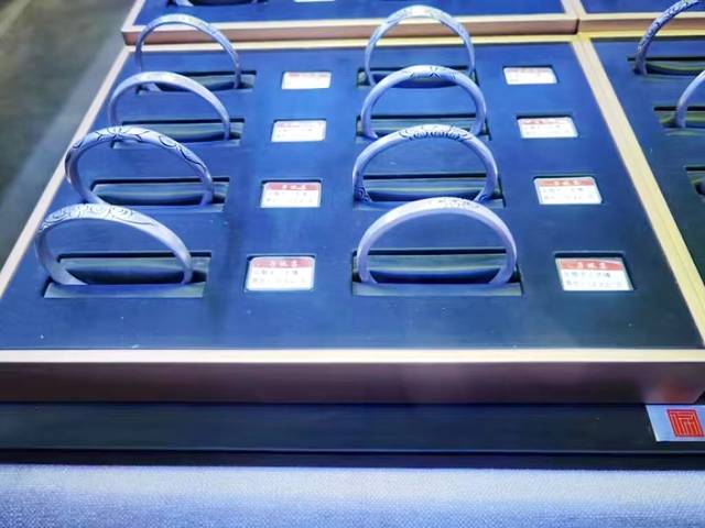山西平遥游玩攻略_山西攻略平遥旅游路线图_山西平遥旅游攻略