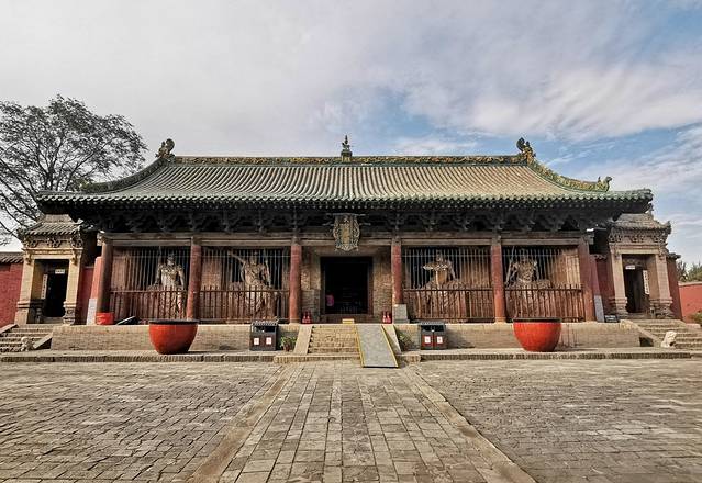 山西平遥游玩攻略_山西平遥旅游攻略_山西攻略平遥旅游路线图
