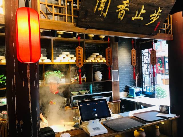 山西平遥游玩攻略_山西平遥旅游攻略_山西攻略平遥旅游路线图