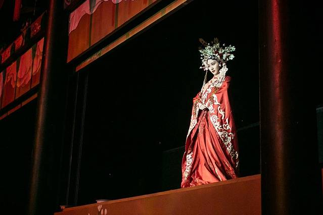 山西平遥旅游攻略_山西攻略平遥旅游路线图_山西平遥游玩攻略