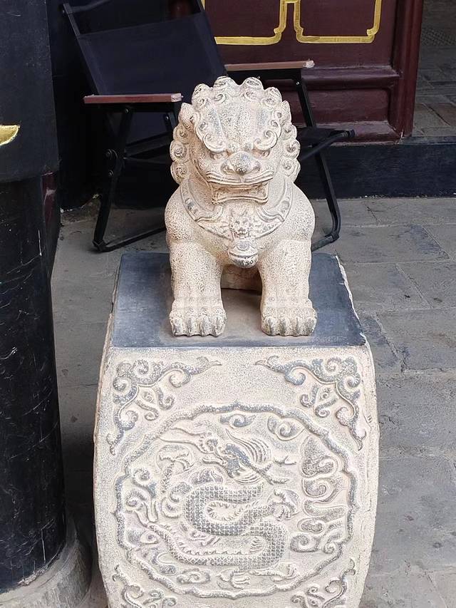 山西平遥游玩攻略_山西平遥旅游攻略_山西攻略平遥旅游路线图