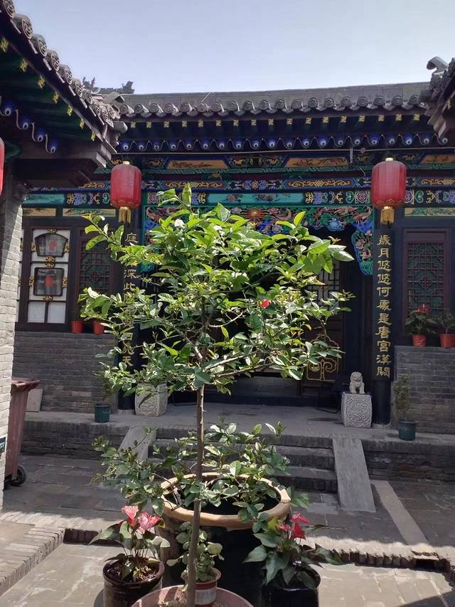 山西攻略平遥旅游路线图_山西平遥旅游攻略_山西平遥游玩攻略