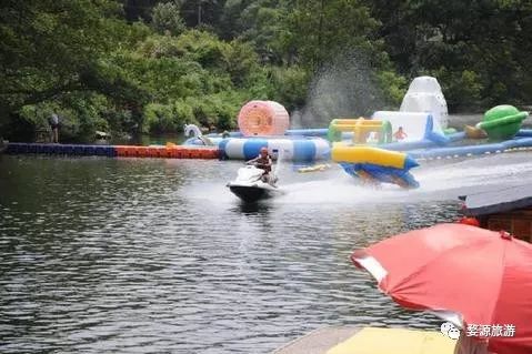 婺源西线旅游攻略_婺源西线最值得去的三个景点_婺源西线旅游景点