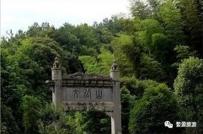 婺源西线旅游景点_婺源西线最值得去的三个景点_婺源西线旅游攻略