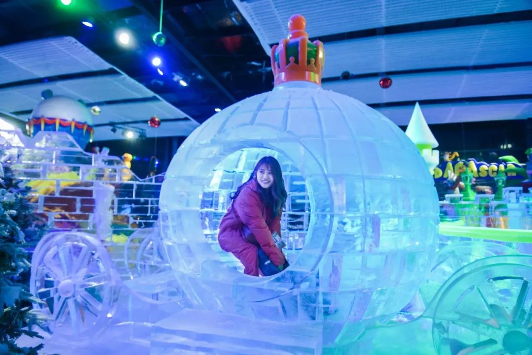 婺源西线旅游攻略_婺源西线最值得去的三个景点_婺源西线旅游景点