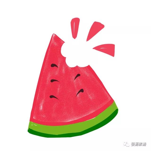 婺源西线最值得去的三个景点_婺源西线旅游景点_婺源西线旅游攻略