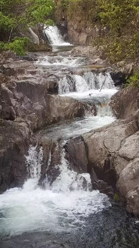 婺源西线最值得去的三个景点_婺源西线旅游攻略_婺源西线旅游景点