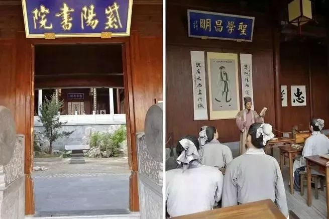 婺源西线旅游攻略_婺源西线最值得去的三个景点_婺源西线旅游景点