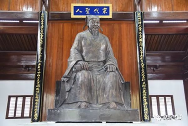 婺源西线最值得去的三个景点_婺源西线旅游攻略_婺源西线旅游景点