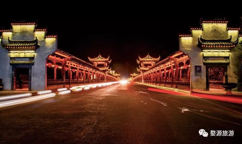 婺源西线最值得去的三个景点_婺源西线旅游景点_婺源西线旅游攻略