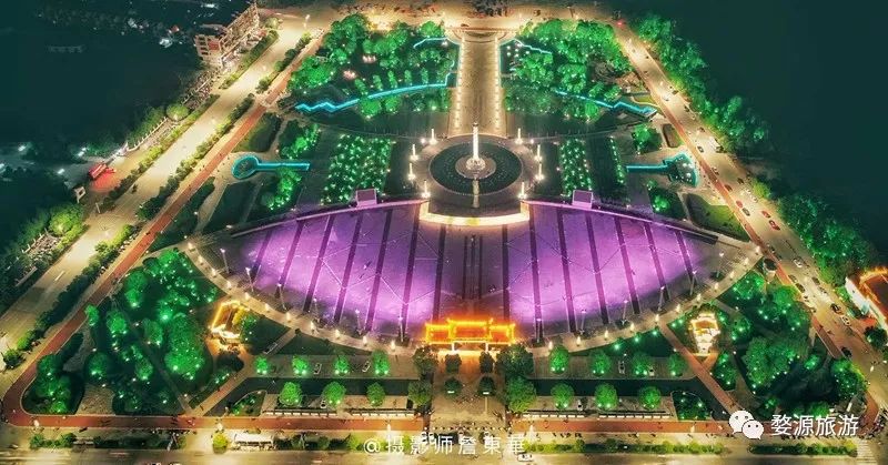 婺源西线旅游景点_婺源西线最值得去的三个景点_婺源西线旅游攻略