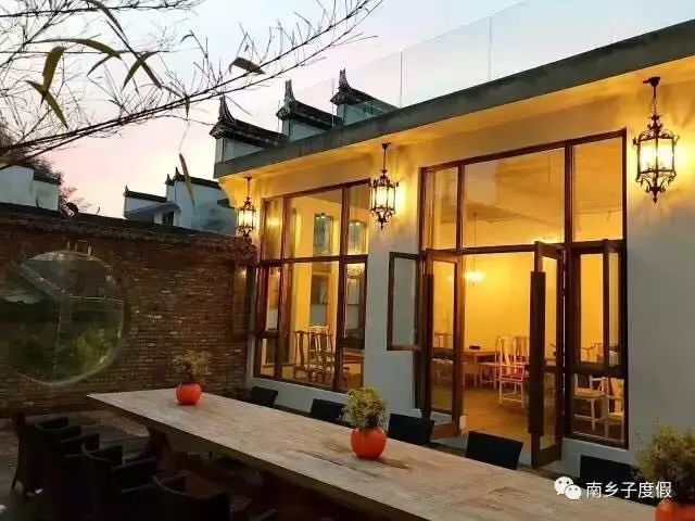 婺源西线旅游攻略_婺源西线旅游景点_婺源西线最值得去的三个景点