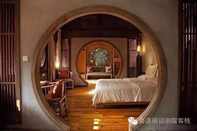婺源西线最值得去的三个景点_婺源西线旅游景点_婺源西线旅游攻略