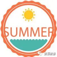 婺源西线旅游攻略_婺源西线最值得去的三个景点_婺源西线旅游景点