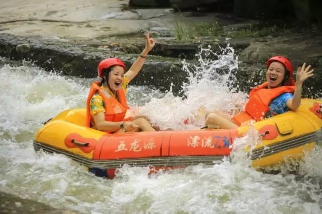婺源西线旅游攻略_婺源西线旅游景点_婺源西线最值得去的三个景点