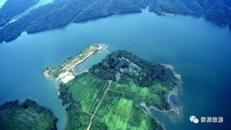 婺源西线最值得去的三个景点_婺源西线旅游攻略_婺源西线旅游景点