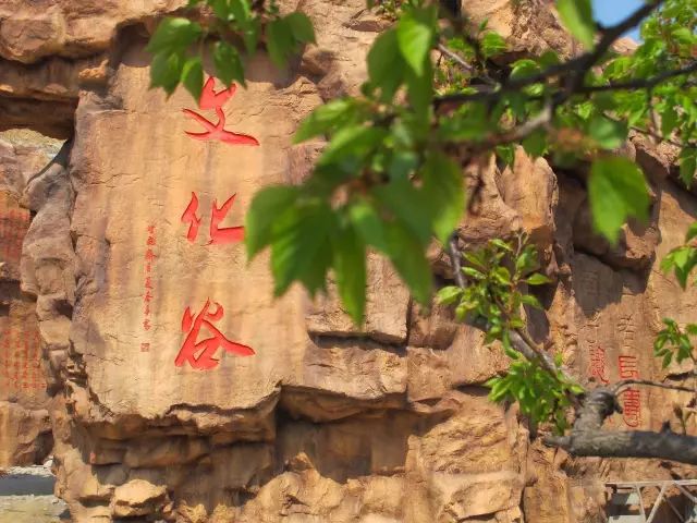 威海华夏城旅游路线_威海华夏城景区旅游攻略_威海华夏城旅游攻略