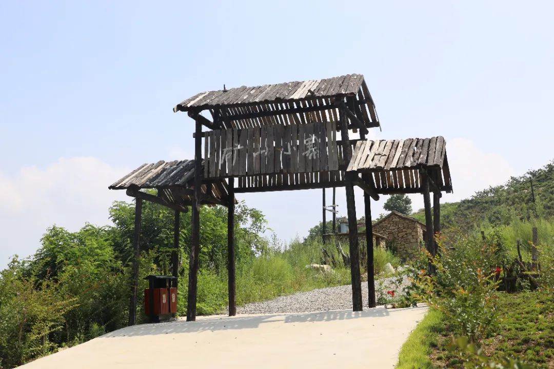 威海华夏城旅游路线_威海华夏城旅游攻略_威海华夏城景区旅游攻略