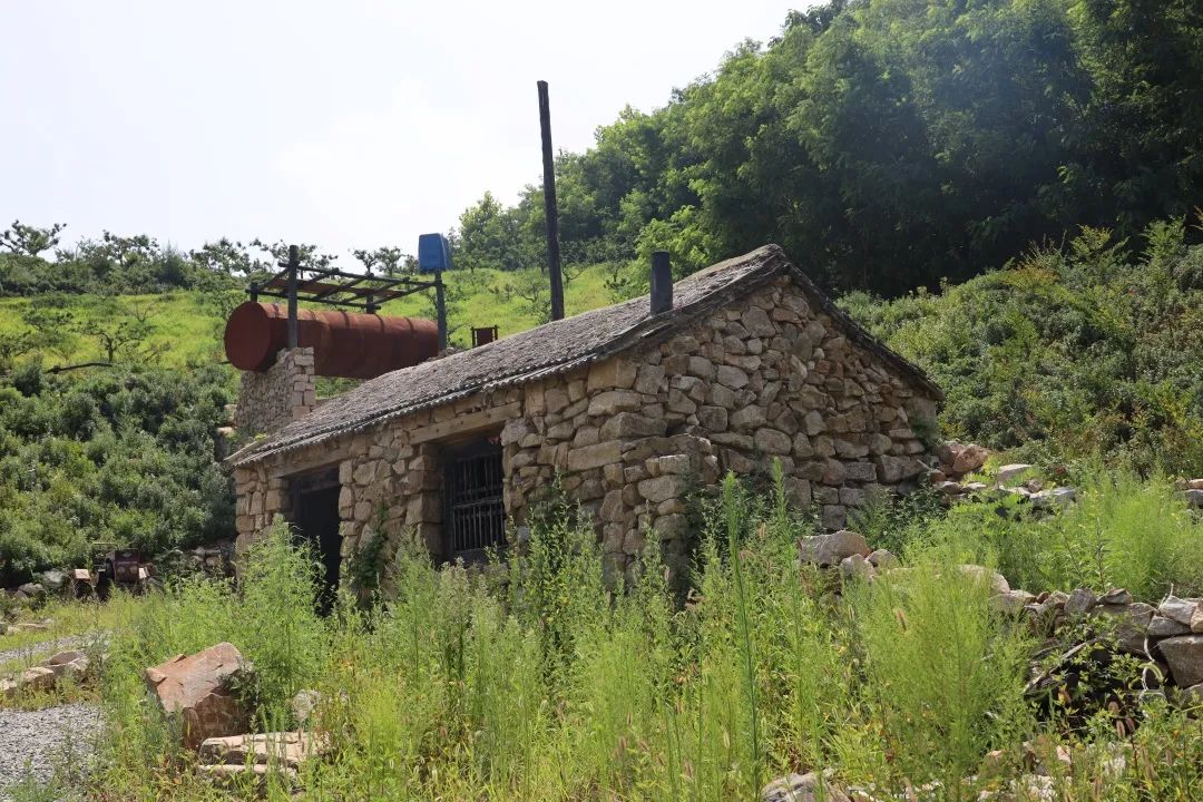 威海华夏城旅游路线_威海华夏城旅游攻略_威海华夏城景区旅游攻略