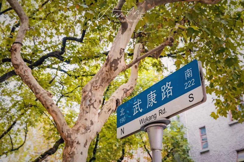 上海的衡山路在哪个区_上海衡山路休闲街景点介绍_上海衡山路旅游攻略