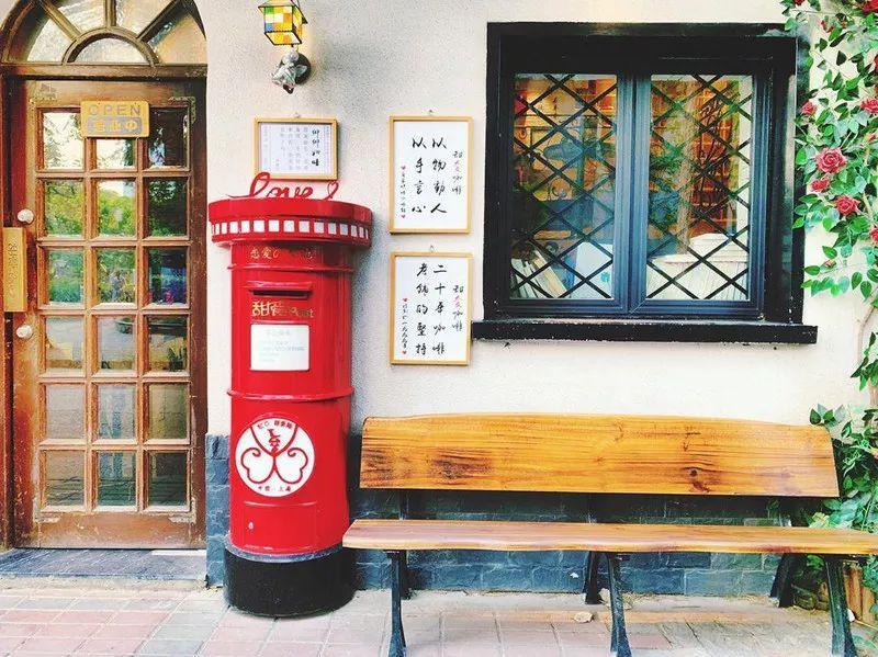 上海的衡山路在哪个区_上海衡山路旅游攻略_上海衡山路休闲街景点介绍