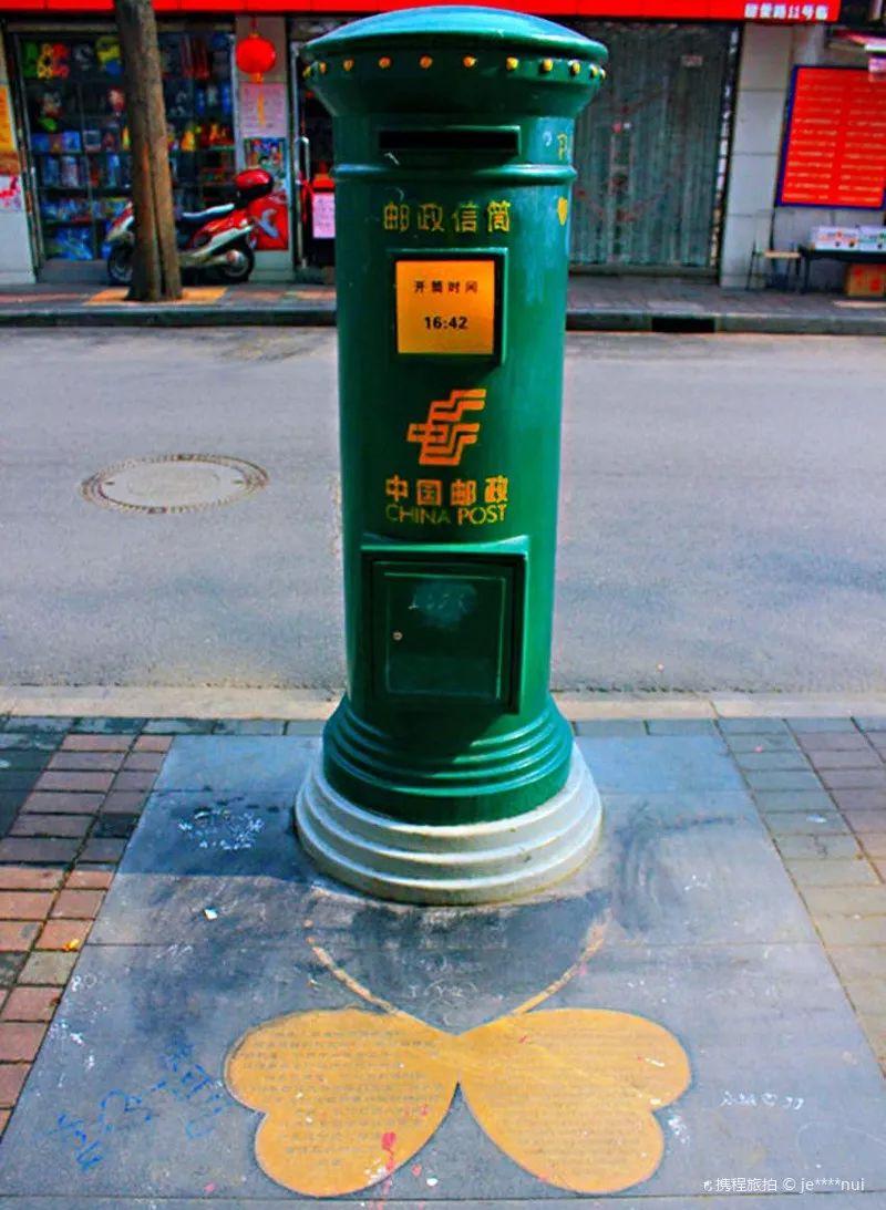上海的衡山路在哪个区_上海衡山路旅游攻略_上海衡山路休闲街景点介绍