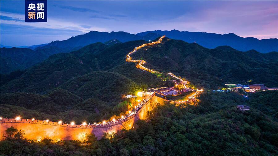 八达岭长城旅游门票价格_2021八达岭长城攻略_八达岭长城旅游攻略2024