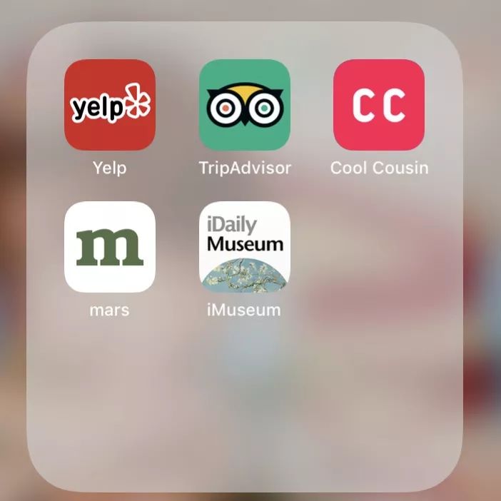 旅游攻略app蚂蜂窝自由行手机版_自驾游窝窝营地下载_窝游自驾游下载