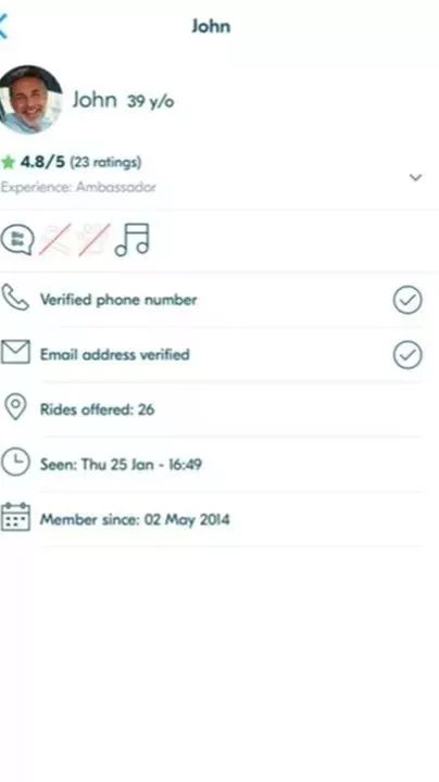 窝游自驾游下载_旅游攻略app蚂蜂窝自由行手机版_自驾游窝窝营地下载