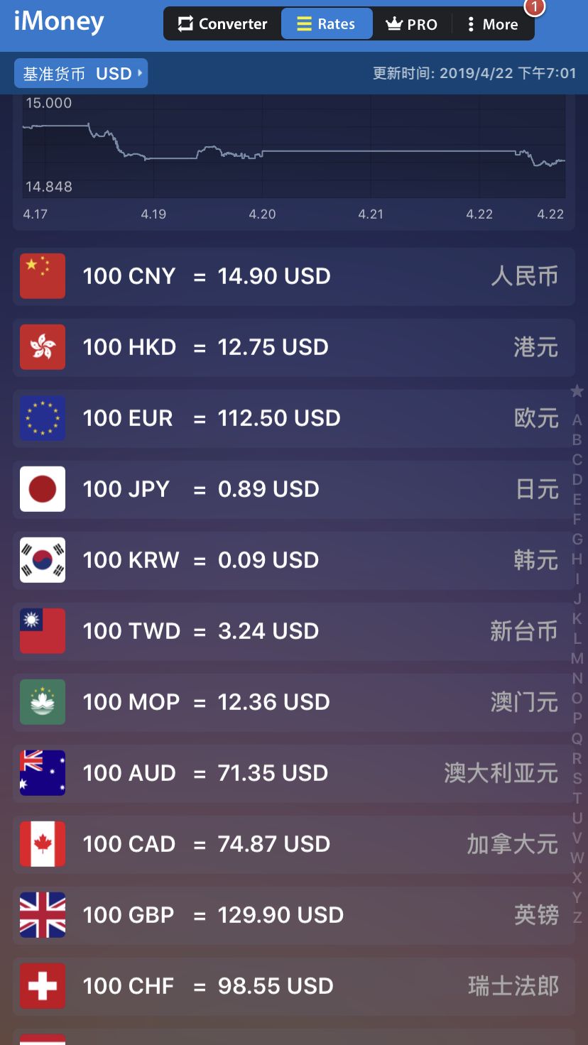 旅游攻略app蚂蜂窝自由行手机版_窝游自驾游下载_自驾游窝窝营地下载