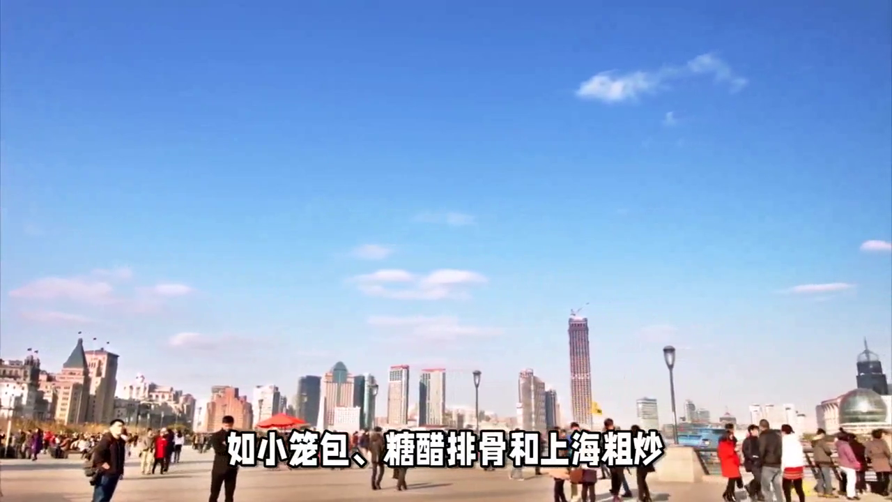 上海的衡山路_上海衡山路旅游攻略_上海的衡山路在哪个区