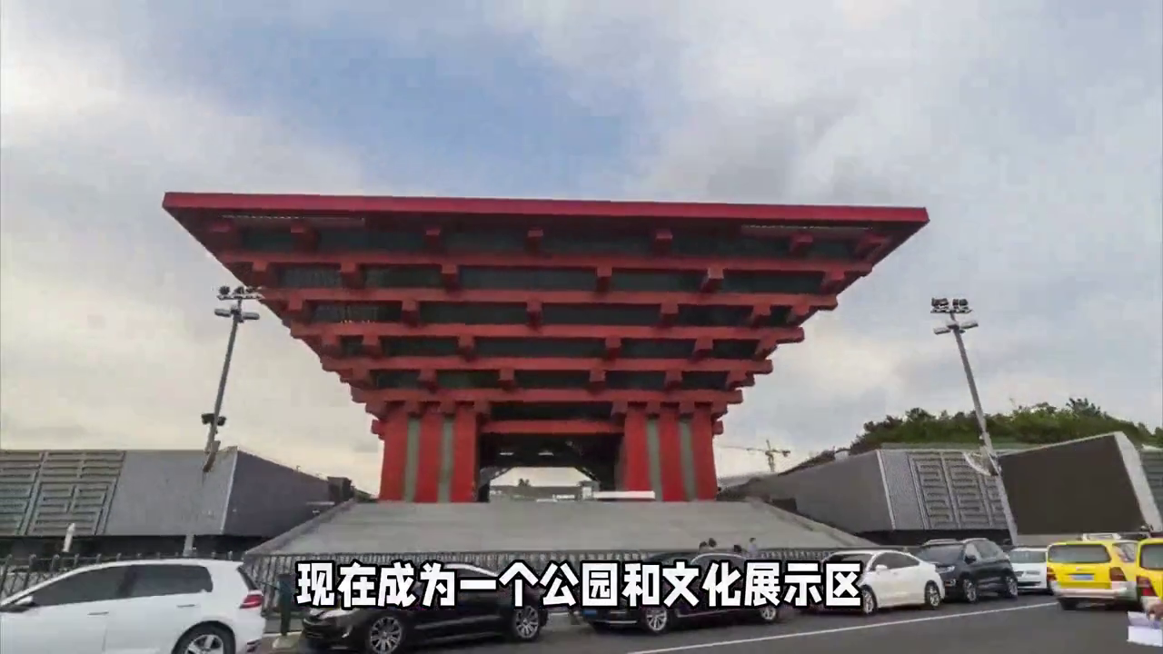上海的衡山路_上海衡山路旅游攻略_上海的衡山路在哪个区