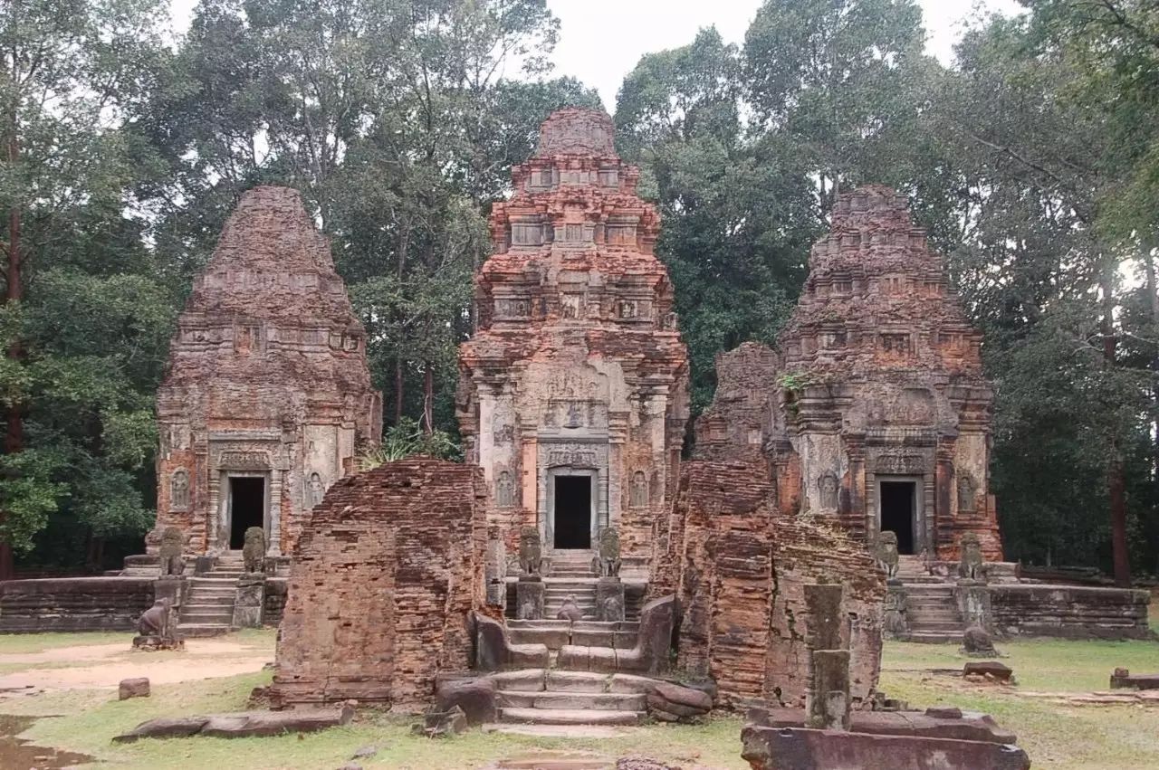 旅游攻略app蚂蜂窝自由行手机版_自驾窝窝旅行软件_窝窝旅游哪款好
