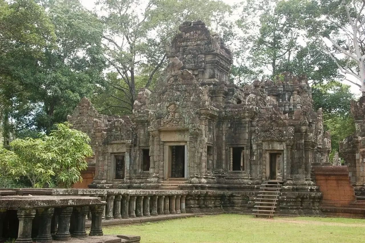 窝窝旅游哪款好_自驾窝窝旅行软件_旅游攻略app蚂蜂窝自由行手机版