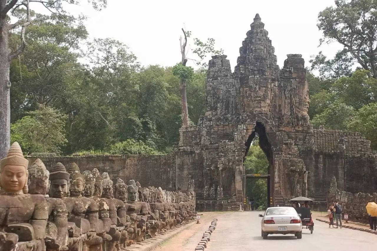 窝窝旅游哪款好_旅游攻略app蚂蜂窝自由行手机版_自驾窝窝旅行软件