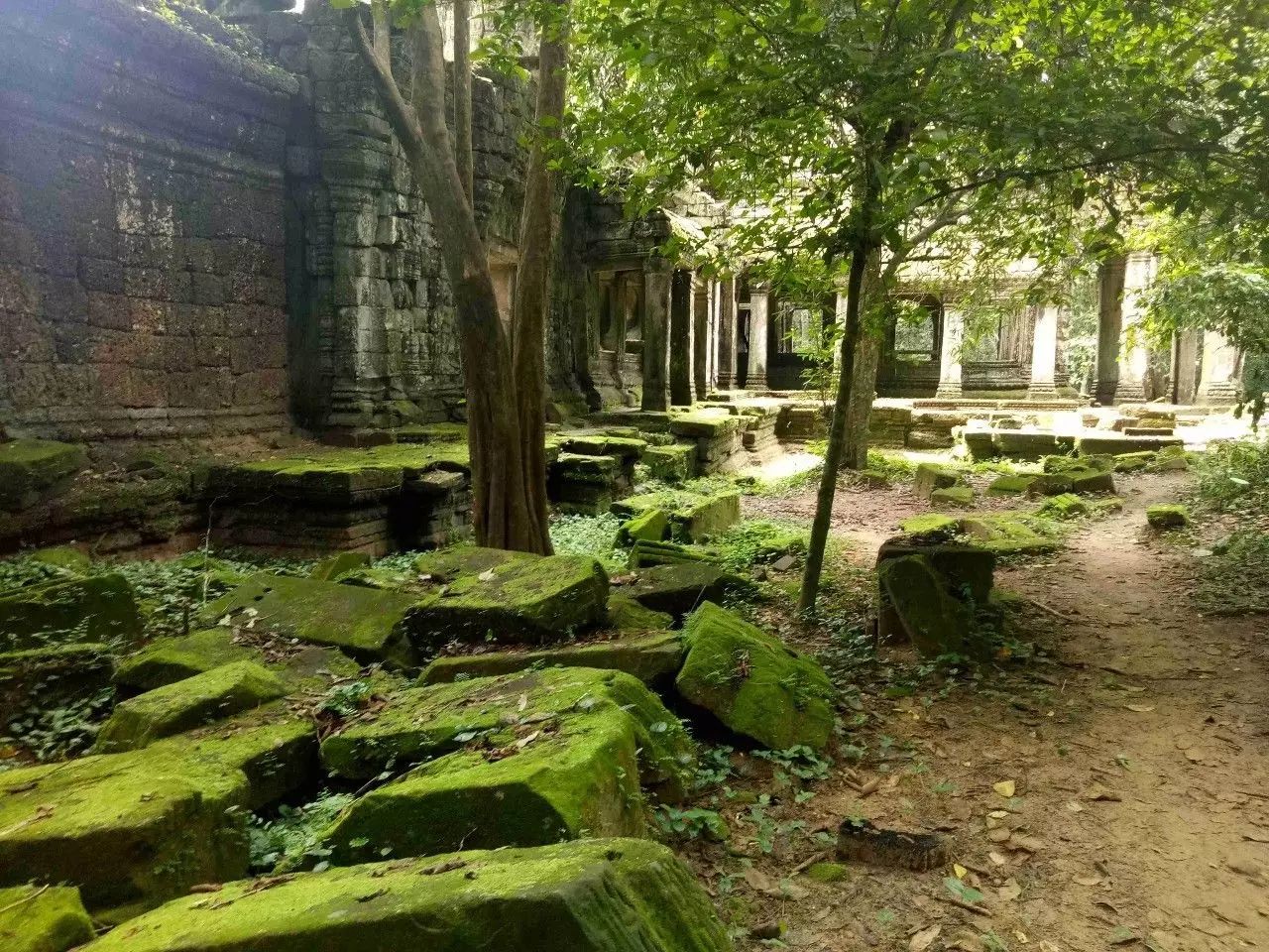 旅游攻略app蚂蜂窝自由行手机版_窝窝旅游哪款好_自驾窝窝旅行软件