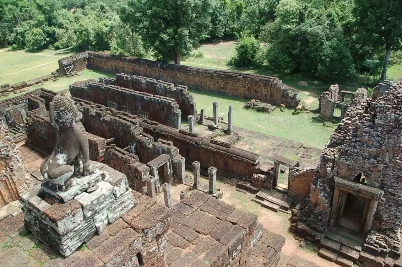 旅游攻略app蚂蜂窝自由行手机版_自驾窝窝旅行软件_窝窝旅游哪款好