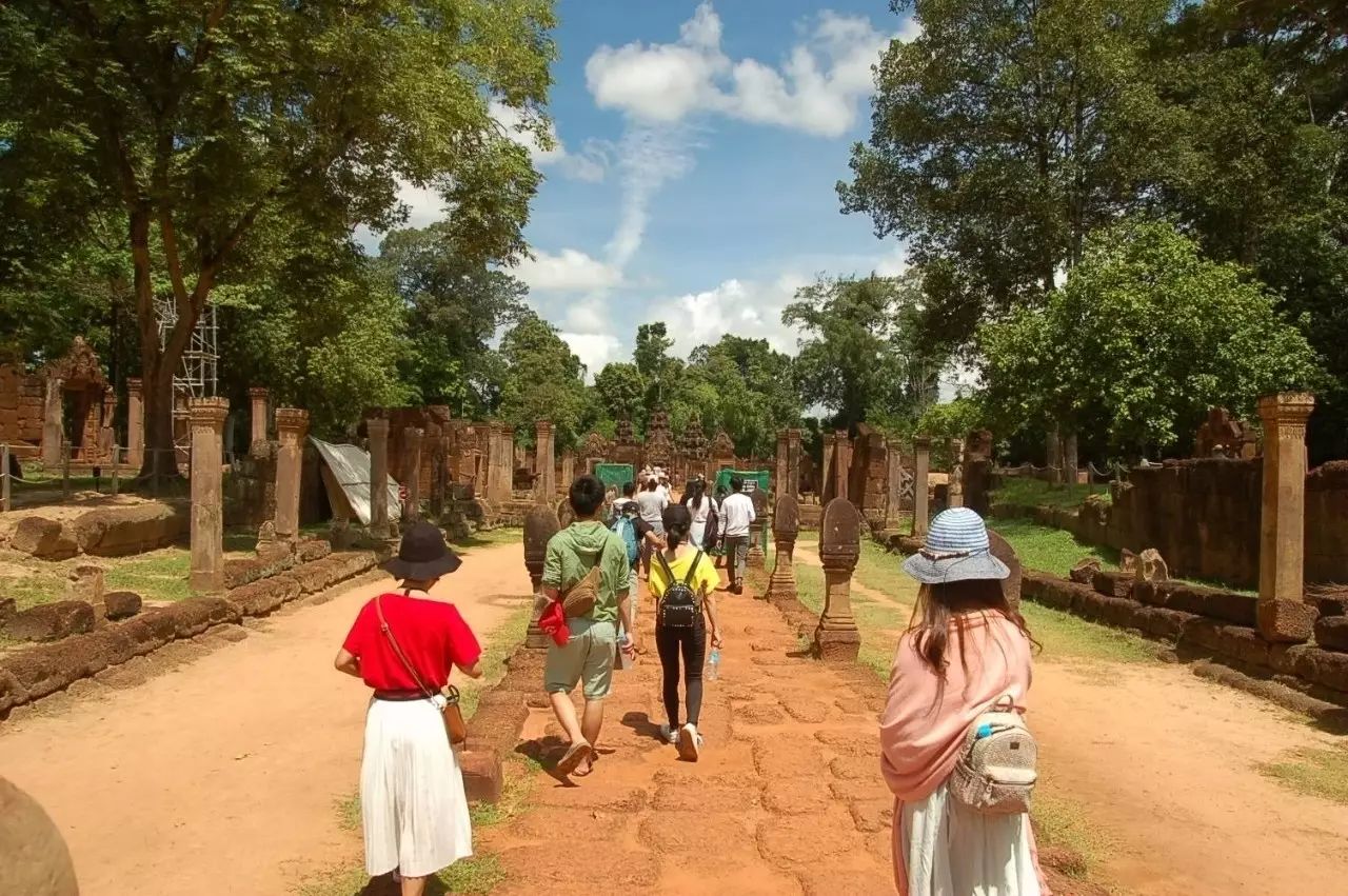 旅游攻略app蚂蜂窝自由行手机版_窝窝旅游哪款好_自驾窝窝旅行软件