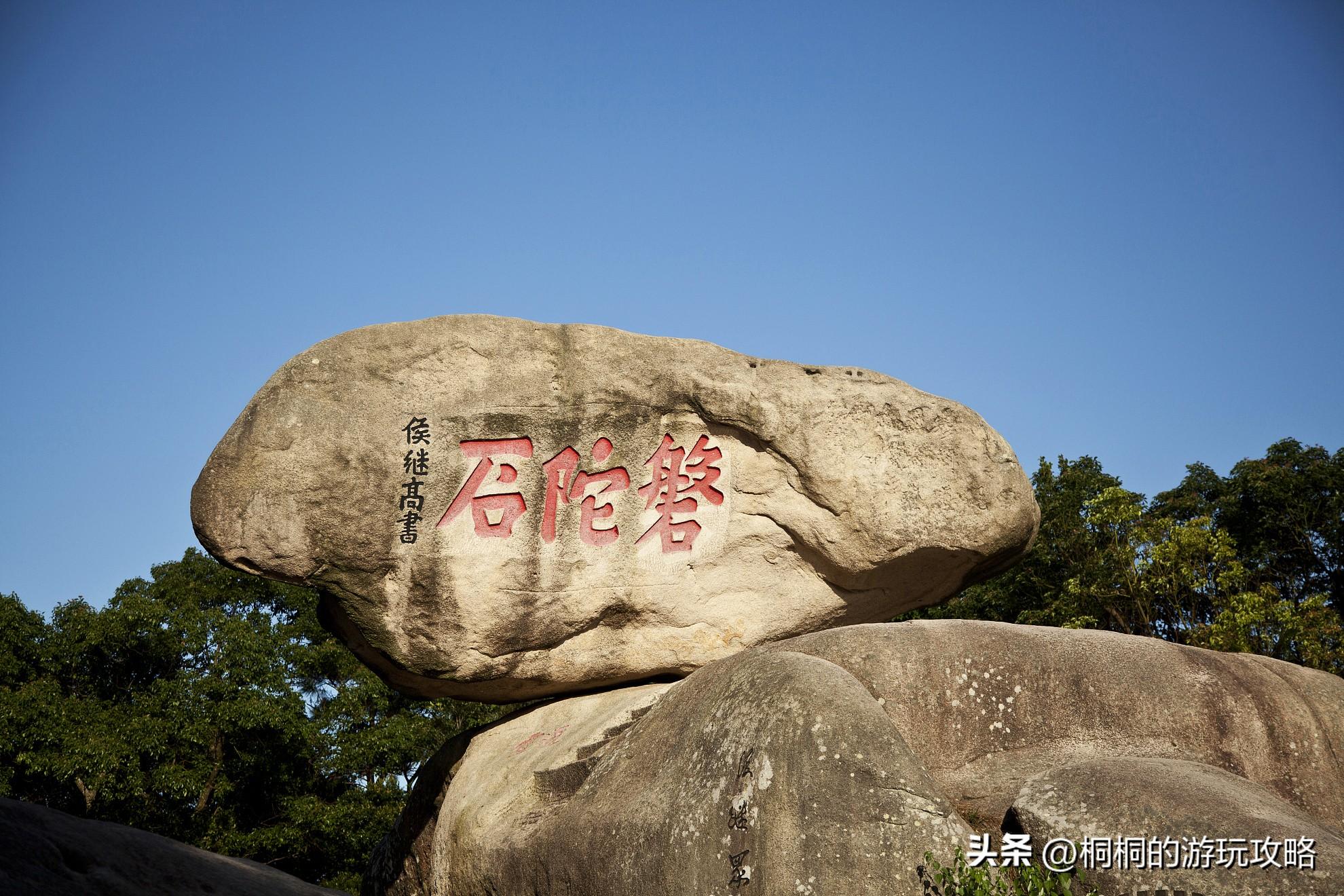 自驾攻略普陀旅游山路_旅游攻略普陀山自驾游_自驾普陀山旅游攻略