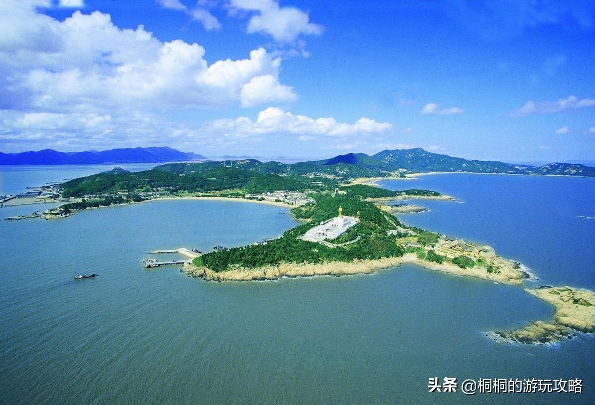 自驾攻略普陀旅游山路_旅游攻略普陀山自驾游_自驾普陀山旅游攻略