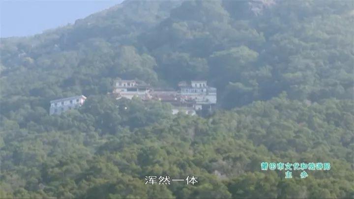 莆田凤凰山风景区在哪里_莆田凤凰山公园_莆田凤凰山旅游攻略