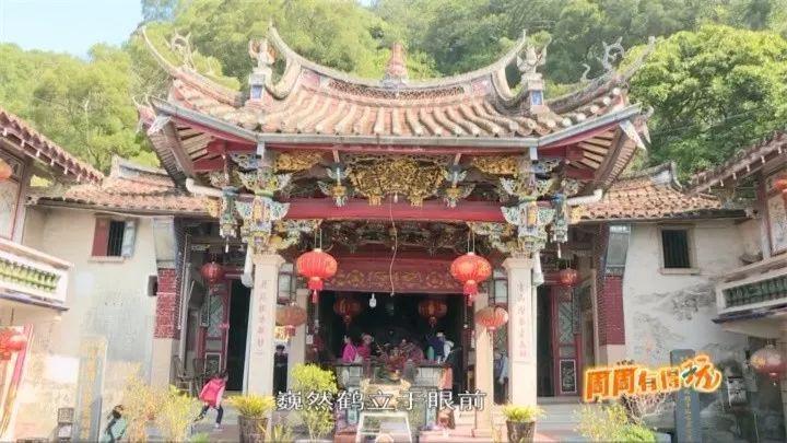 莆田凤凰山公园_莆田凤凰山旅游攻略_莆田凤凰山风景区在哪里